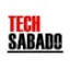 techsabado.com