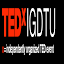 tedxigdtu2020.netlify.app