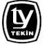 tekinyayinevi.com.tr