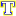 telemachus12.com
