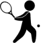 tentour.se