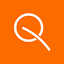 teqball.com