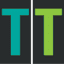terratica.com