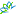 testvancouver.ca