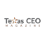 texasceomagazine.com
