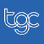 tgchambers.com