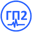tgp2.ru