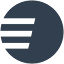 tgs-group.com