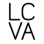 the-lcva.co.uk