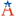 theamerican.co.uk