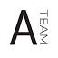 thearmstrongteam.ca