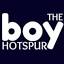 theboyhotspur.com