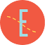 theexpedition.com