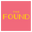 thefound.com