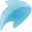 thegamesdownload.org