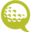 thegolfsquare.com