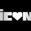 theicon.io