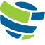 theiia.fi
