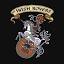 theirishroversmusic.com