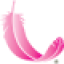 thelamfoundation.org