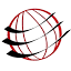 themartinogroup.com