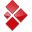 themostwanted.net