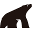 thepolartravelcompany.com