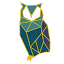 thepsychreport.com