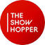 theshowhopper.com