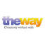 theway.co.uk