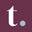 thewinellist.com
