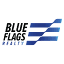 thewubgroup.com