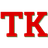thongkegiaidacbiet.net