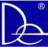 tiande-shop.eu