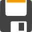 tidybytes.com