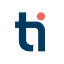 tirea.es