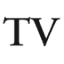 tivubiz.it