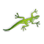 tmreptiles.eu