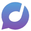 tnlin.com
