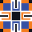 tobiakiode.com
