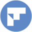 toform.ru