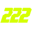 tonycairoli.com