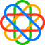 toolinux.com