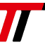 toptis.ir