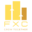 tradefxc.com