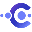 tradeinterop.com