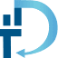 trainers-direct.com.au