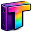 traitfolio.com