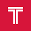 transas.ru