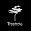 treehotel.se